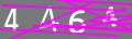 capsa